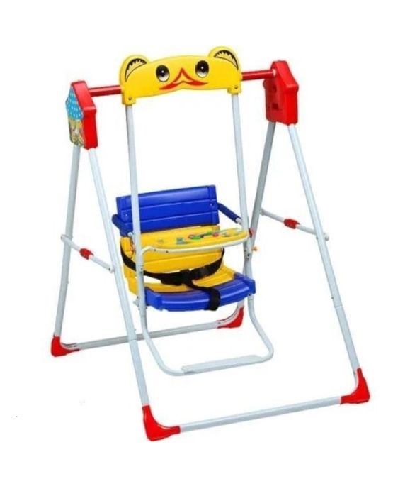 Качели сатылады