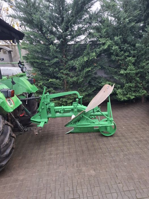 Plug reversibil  plug reversibil