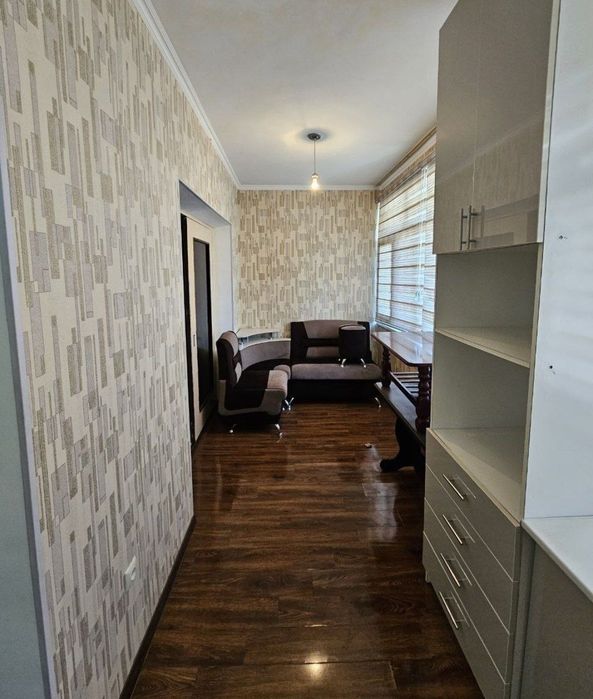 Sergeli kvartira ( 5- Bekat )