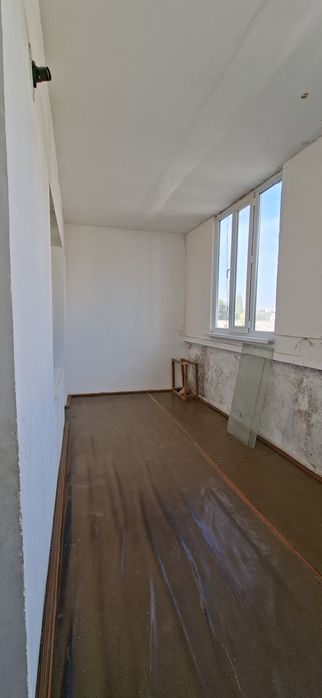 Срочно продаётся 2х комнатная квартира