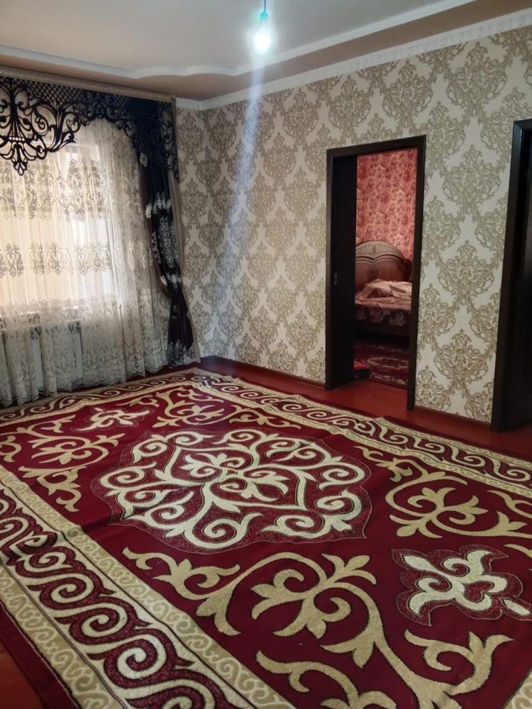 Уй сатылады алып улгеріңіздер!!!