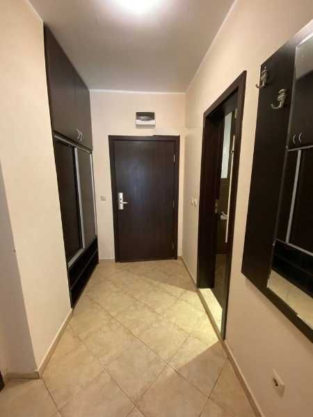 Продава се Тристаен апартамент в Созопол - 78 кв.м за 1000 €/кв.м - Снимка #4