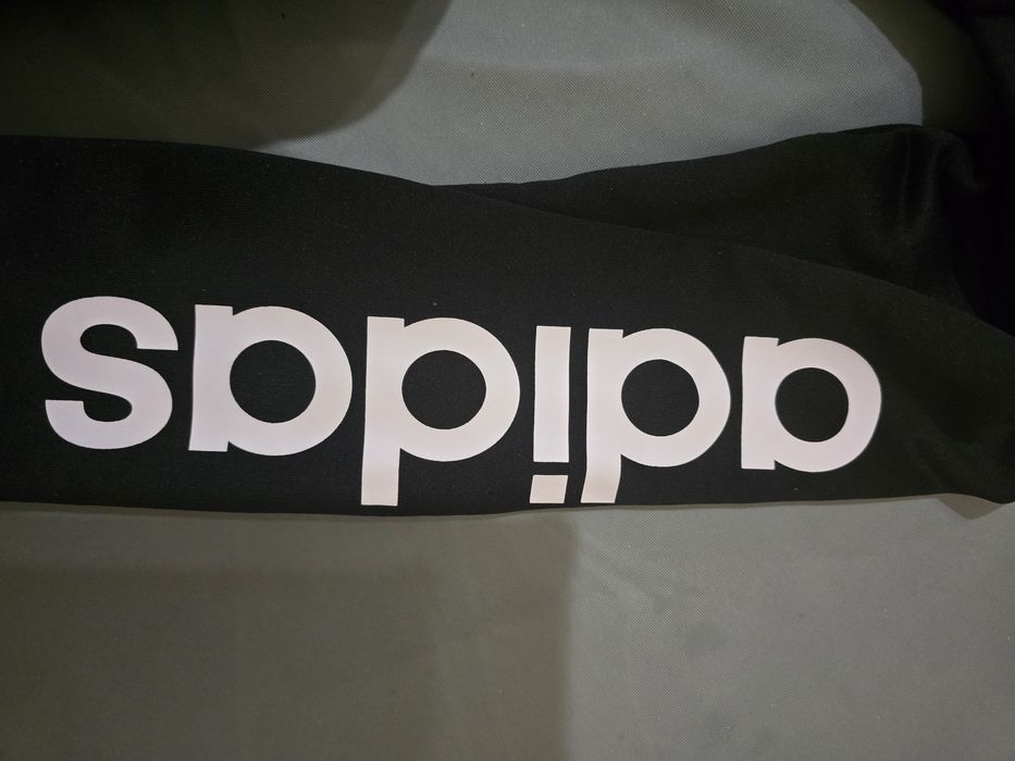 adidas Sportswear