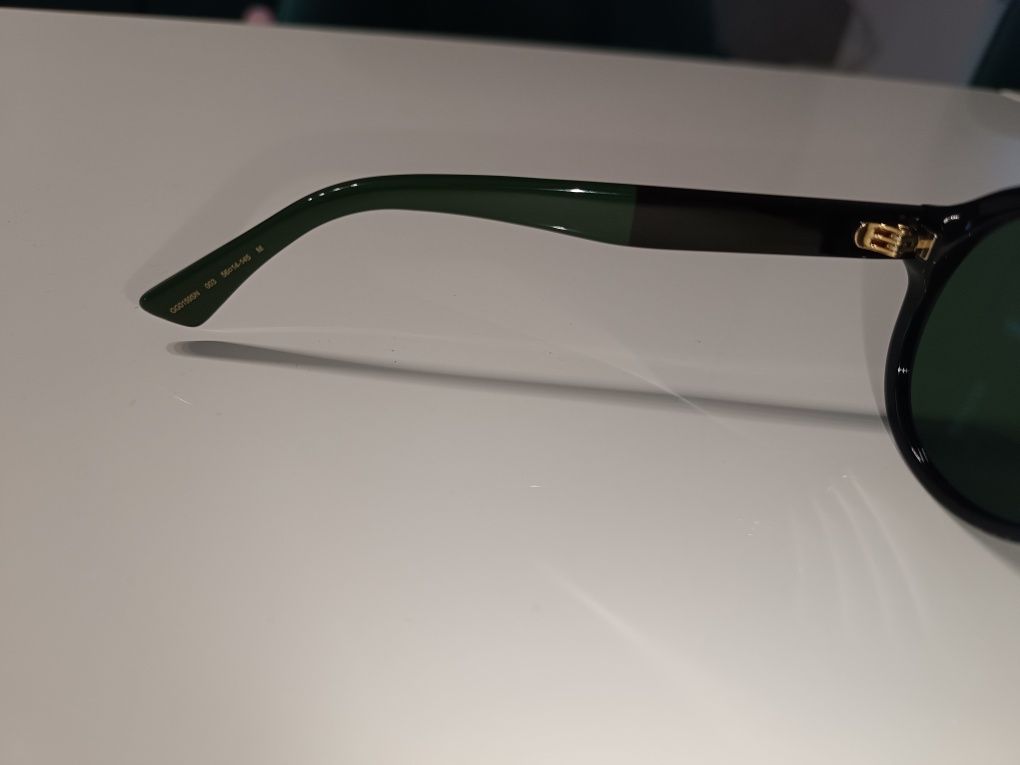 Ochelari Gucci originali