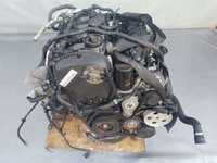 Двигатель CDN 2.0 Turbo A4, А5, А6, Q5