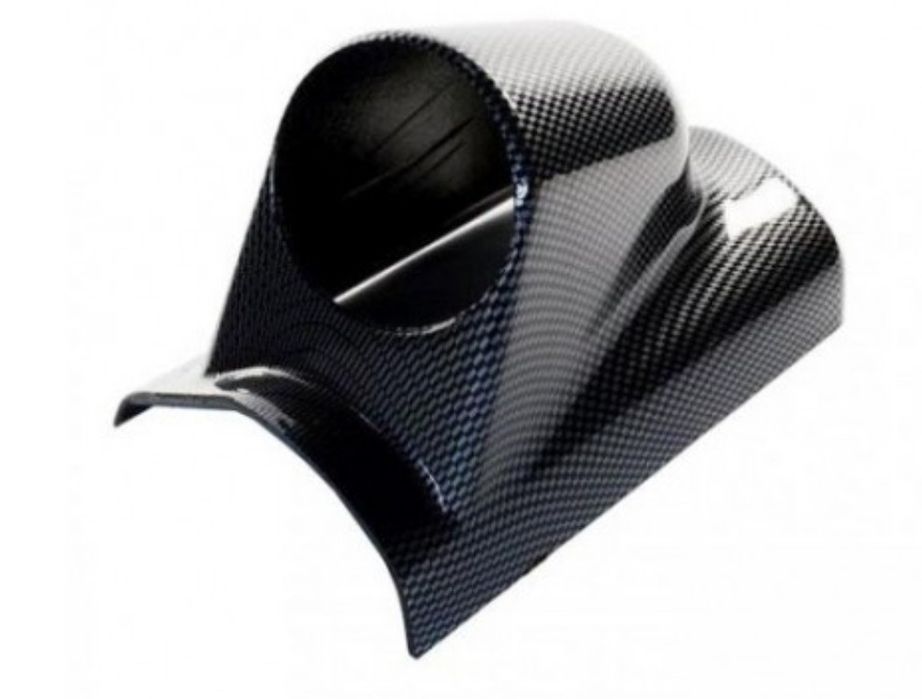 Здравейте продавам стойка за измервателнен уред