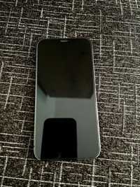 Iphone 12 pro max  128GB