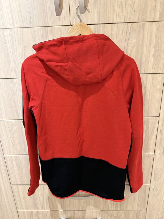 Bluza trening Nike