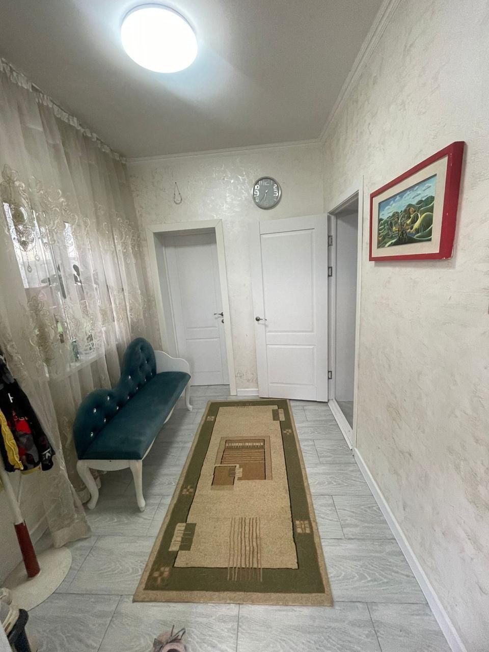 Срочно продам дом