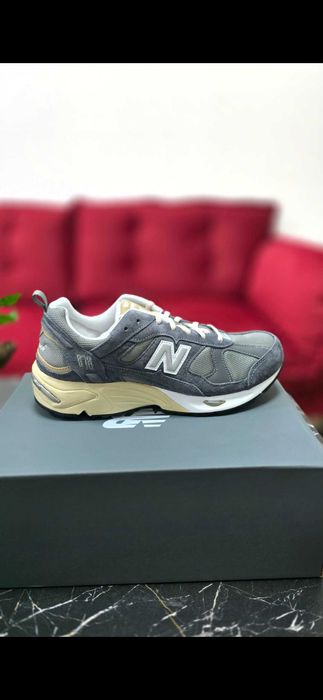Оригинални маратонки New Balance