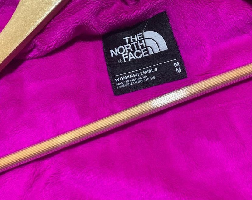 Geaca de dama The North Face