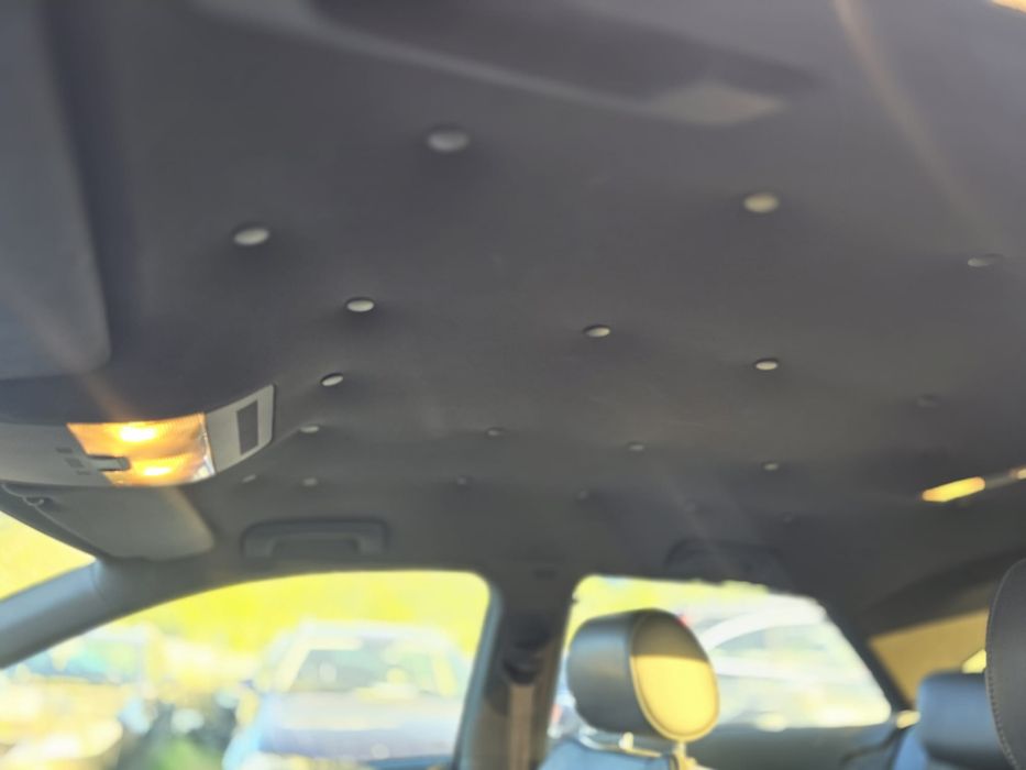 Audi a3 1.9tdi 2007g