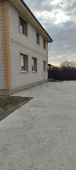 Сдам в аренду под бизнес