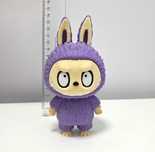LABUBU printat 3D