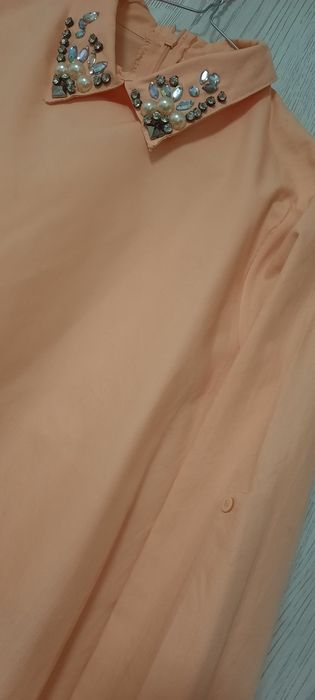 Bluza damă mărimea M