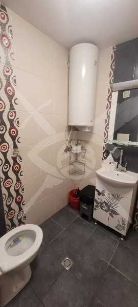 Дава се под наем Двустаен апартамент в Пловдив, Южен - 74 кв.м за 124500 € - Снимка #4