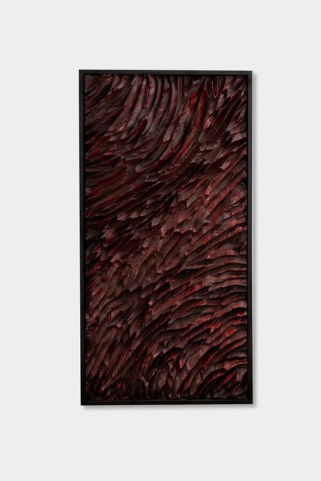 Tablouri pictate la comanda: portrete, abstracte, peisaje,orice dimens