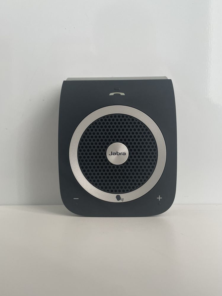 Jabra Tour Bluetooth за кола – отлично състояние