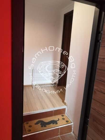Дава се под наем Офис в Варна, Левски - 71 кв.м за 375 € - Снимка #4