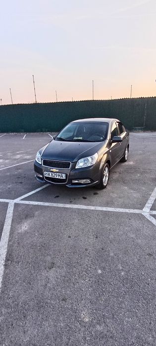 Nexia 3 sotiladi 2021 Yil 4ta yaxshi balon metan gaz 4chi pokaleniiaa