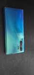 Smartphone Huawei p30 pro