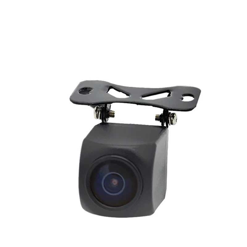 Задняя камера для android видеорегистратор 4-pin 1920х1080P