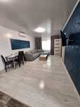 Apartament în regim hotelier