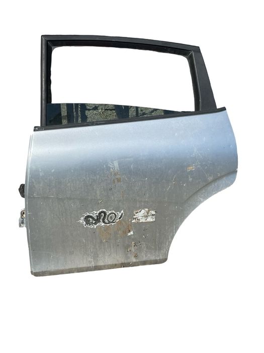 Usa  Portiera stanga spate SEAT LEON II 1P1 2005 - 2013
