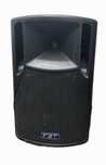 NDP Amanet NON-STOP Calea Vitan Nr. 121 Boxa FBT HI-MAX 60