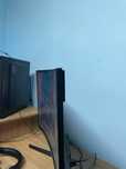 Vand Calculator Gaming + Monitor