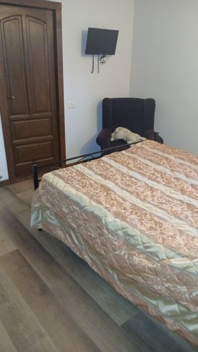 Apartament de vânzare în Bușteni