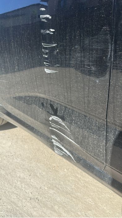 Renault Megane 2016