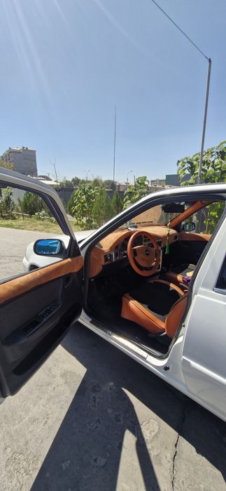 Nexia 2 1.6 radnoy srochni