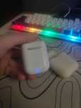 AirPods 1 с гарантией