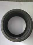 Set 2 anvelope Taurus 225/40 ZR18 92Y