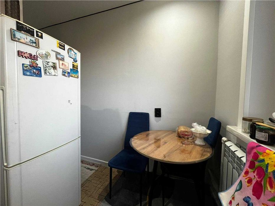 2 комн 16 мкрн Готовый вариант Под залог помощь в ипотеке