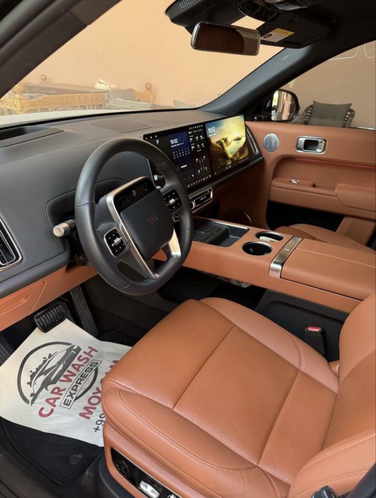 Li 9 срочно сотилади