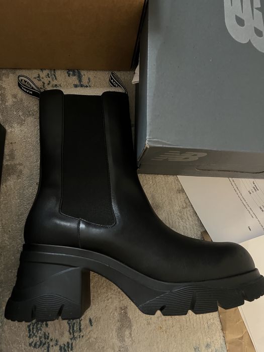 Продам обувь. Karl lagerfeld. Новая. Оригинал.