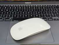 Apple magic mouse A1296