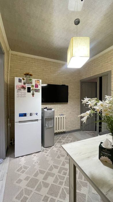 Срочно продажа 3х кв на карасу 2