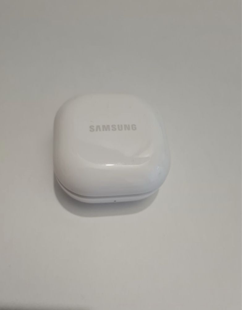 Casti Samsung Galaxy Buds 2
