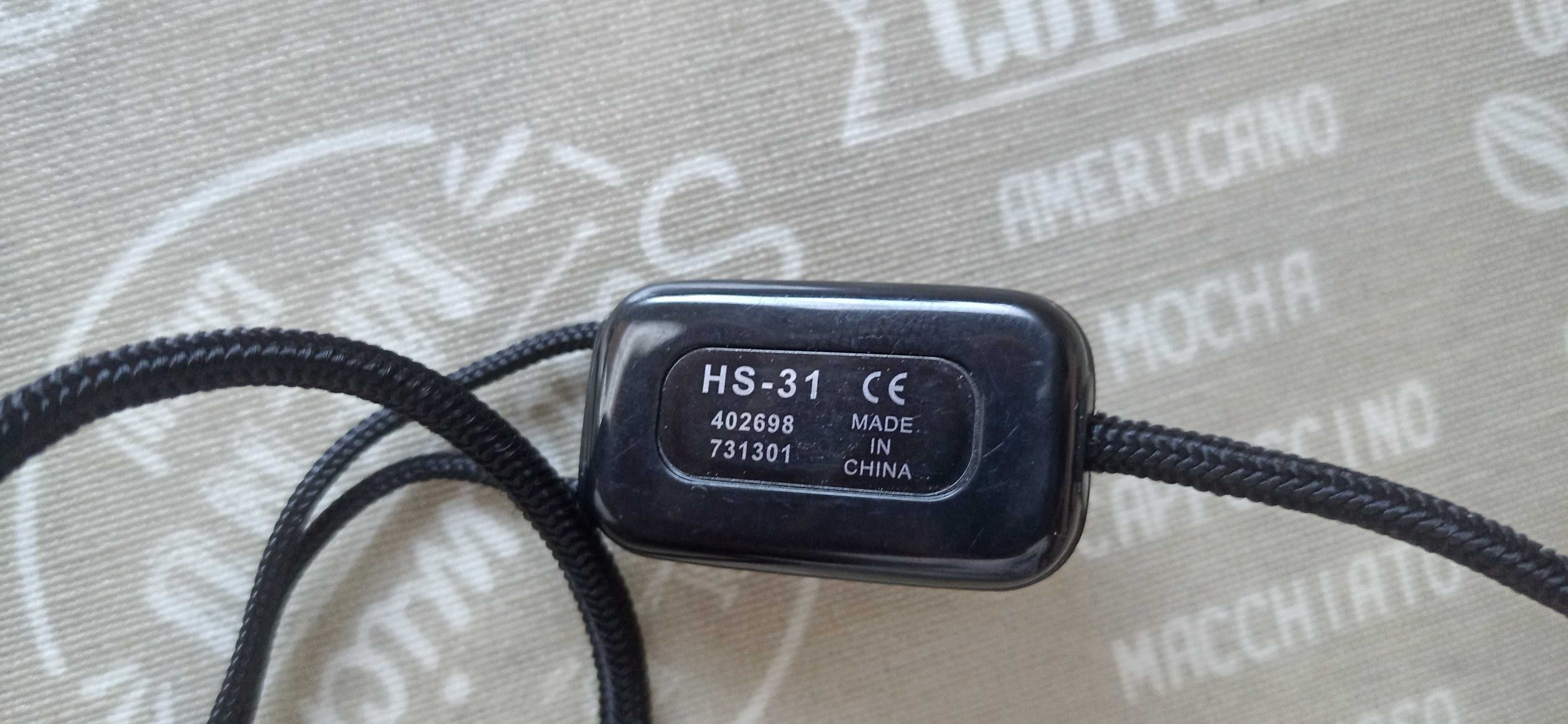 Продавам слушалки за GSM NOKIA