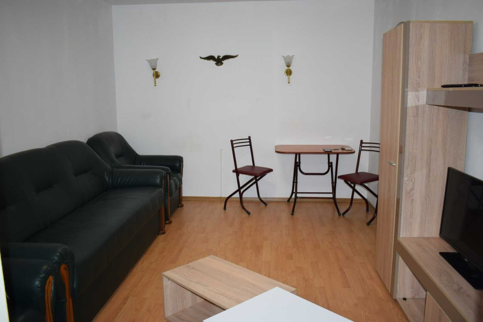 Proprietar - Vand apartament 2 camere, sector 3, 40mp, etajul 7 din 10