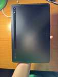 Планшет Samsung Galaxy Tab S8 5G