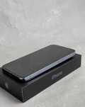 iPhone 13 Pro 256 ГБ