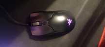 Игровая мышь Razer Viper Mini