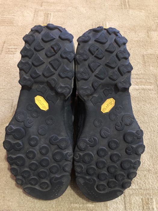 Мъжки обувки La Sportiva TX4 Mid GTX