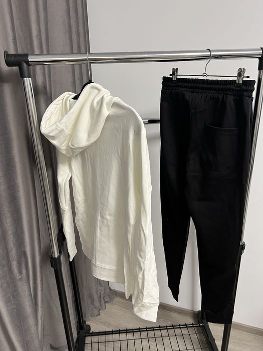 Trening DSQUARED2 super calitate