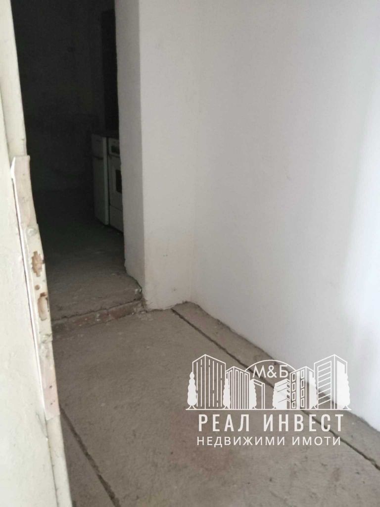 Продава се Къща в Димитровград - 50 кв.м за 429 €/кв.м - Снимка #10