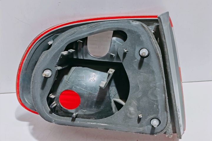 Stop  tripla dreapta  1M5945096B Seat Toledo a 2-a generatie